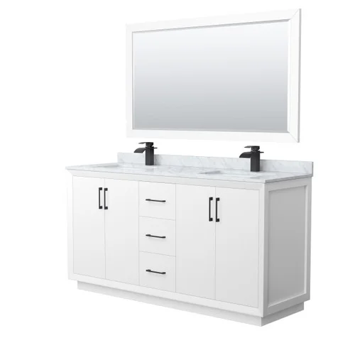 studiolx10-424372