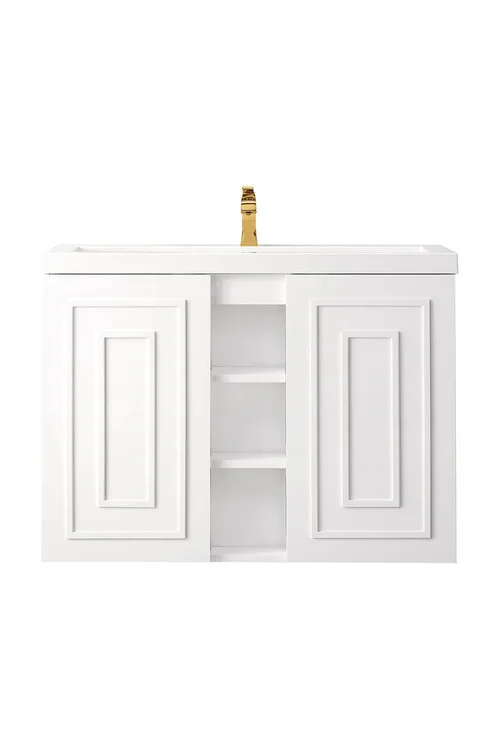 studiolx10-425036
