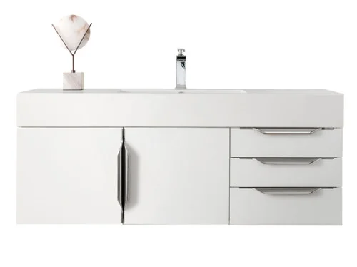 studiolx10-425891