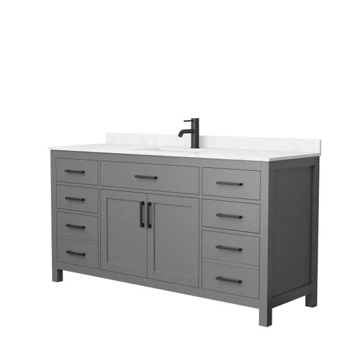 studiolx10-426207