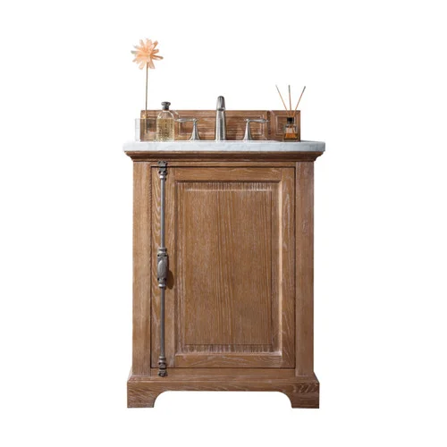 studiolx10-427142