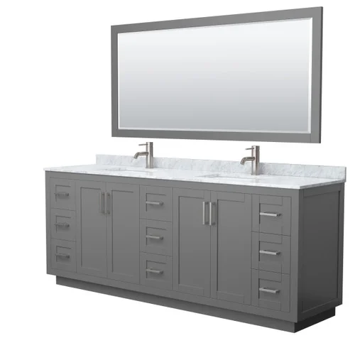 studiolx10-427389