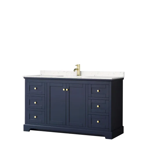 studiolx10-427513