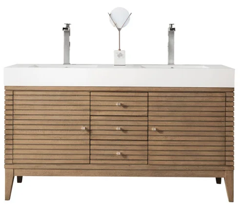 studiolx10-427734