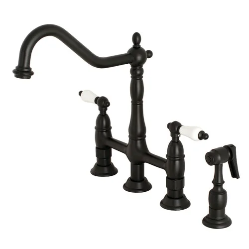 studiolx10-427795