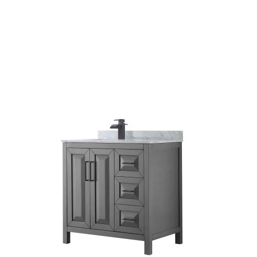 studiolx10-428298