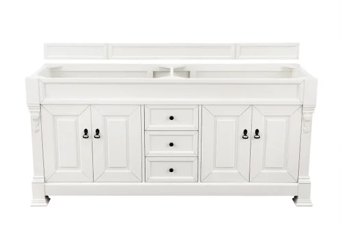 studiolx10-429007