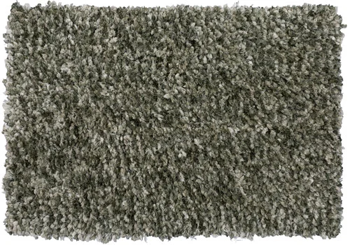 studiolx10-429235