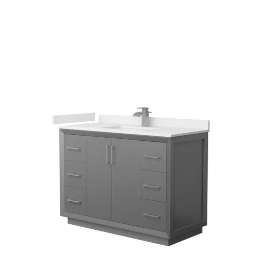 studiolx10-429492