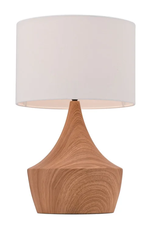 studiolx10-429580