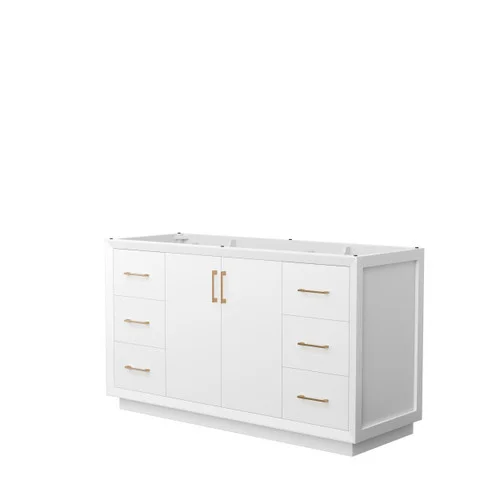 studiolx10-429654