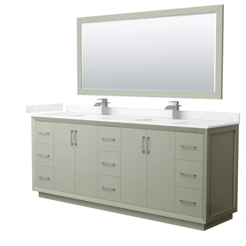 studiolx10-429686