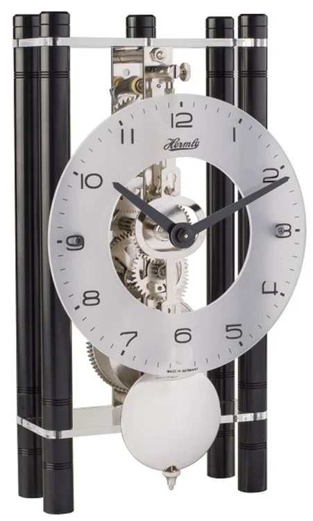 studiolx10-430005