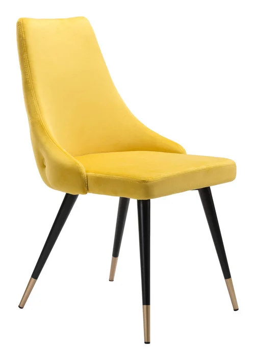 studiolx10-430099