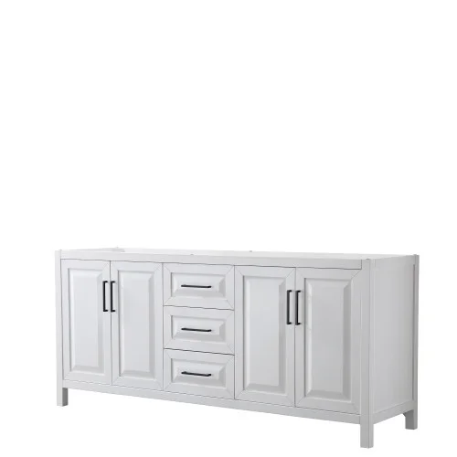 studiolx10-430201