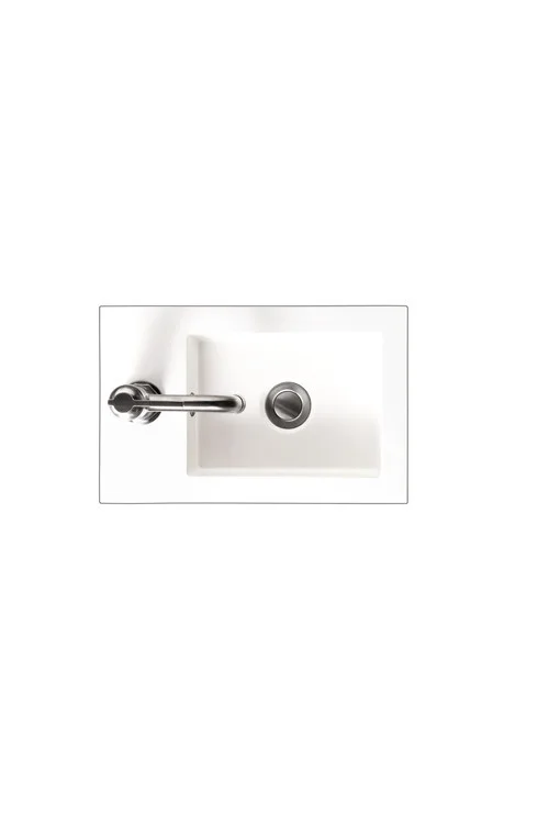 studiolx10-430395