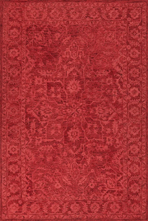 studiolx10-430437