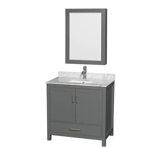 studiolx10-430521