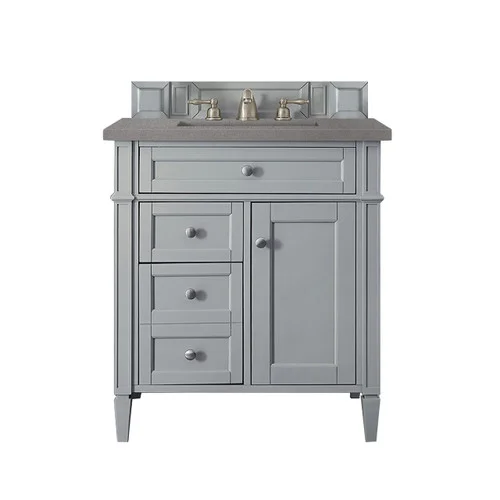 studiolx10-430774