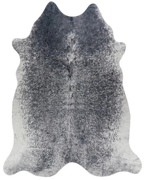 studiolx10-431184