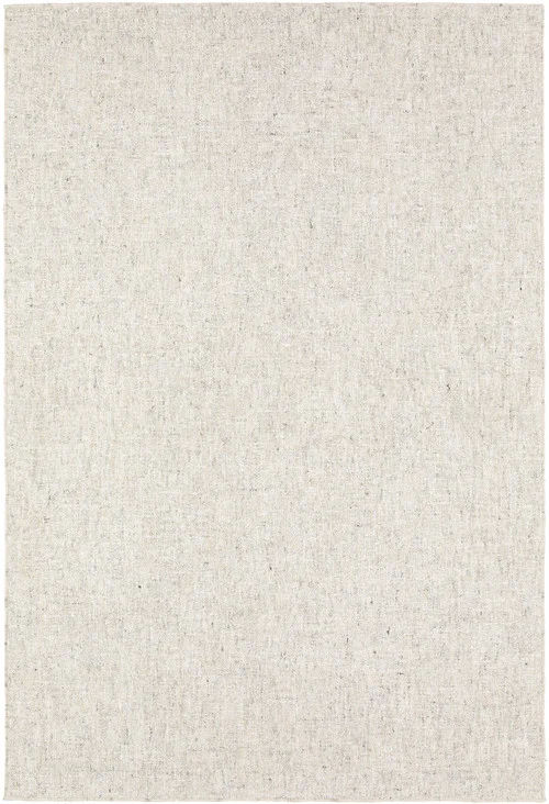studiolx10-431455