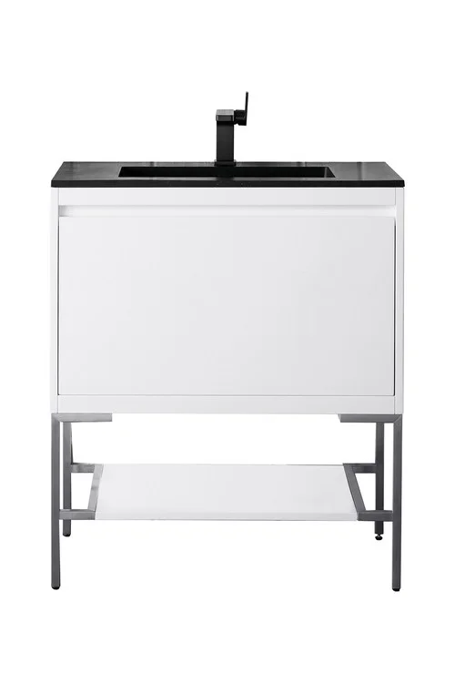 studiolx10-431513