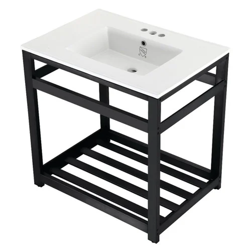 studiolx10-431528