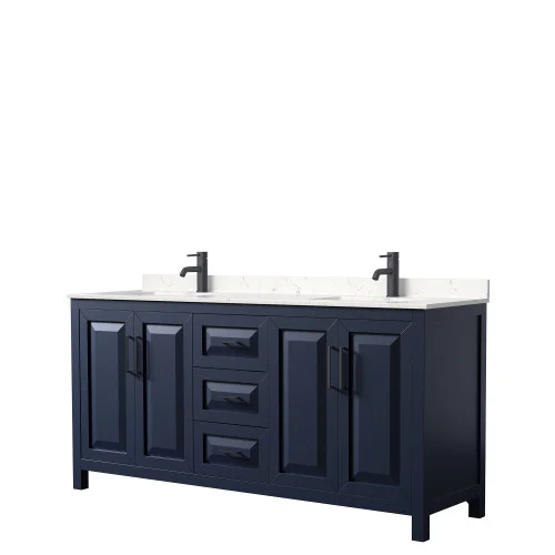 studiolx10-432002