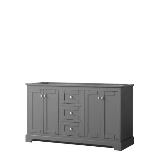 studiolx10-432525