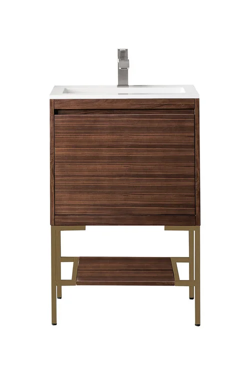 studiolx10-432967