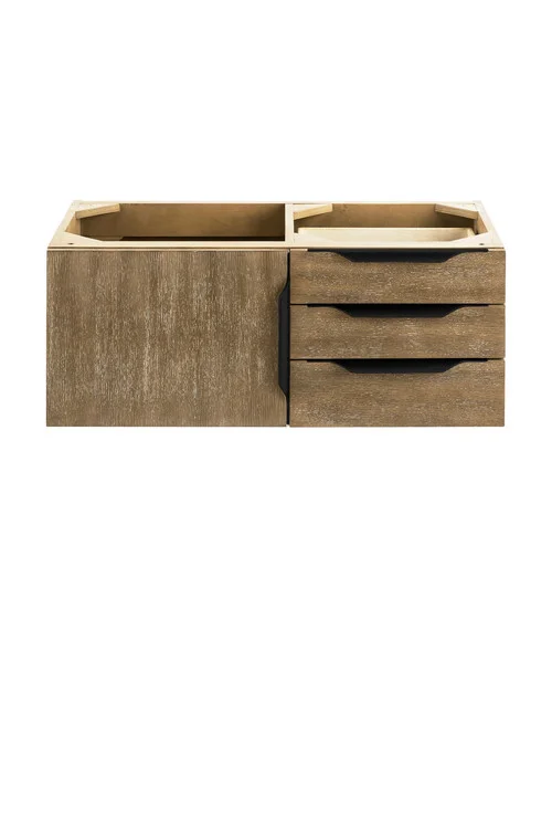 studiolx10-433616