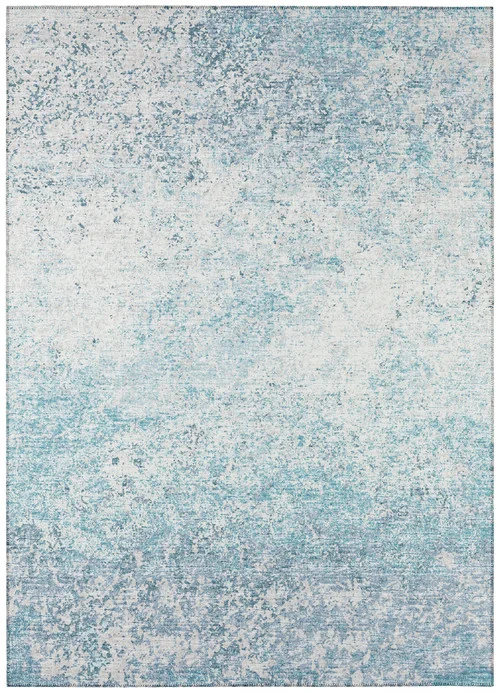 studiolx10-434246