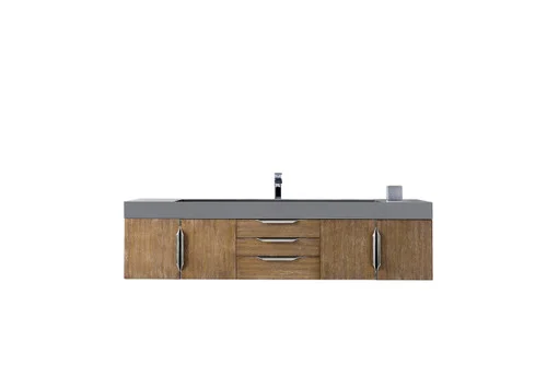 studiolx10-434961