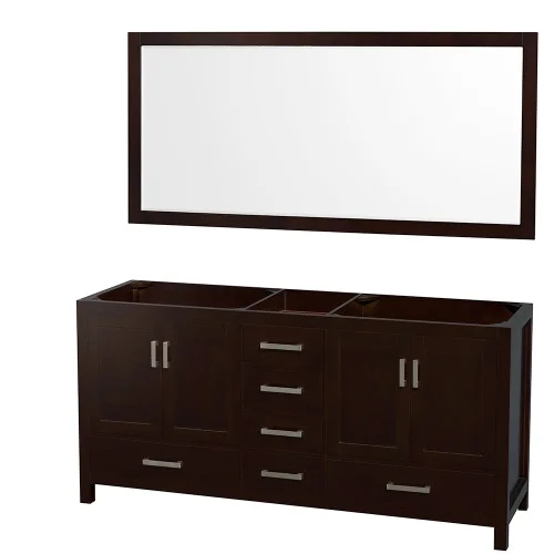 studiolx10-435021