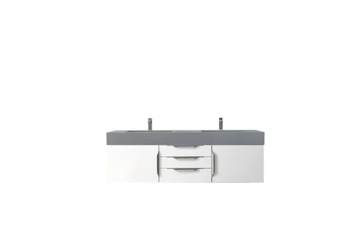 studiolx10-435058