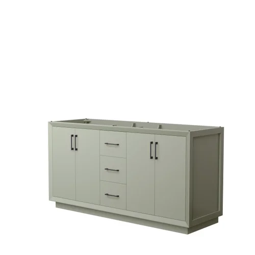 studiolx10-435061