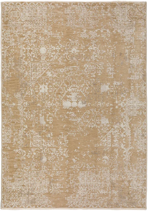 studiolx10-435063