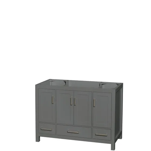 studiolx10-435144