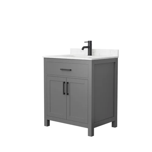 studiolx10-435239
