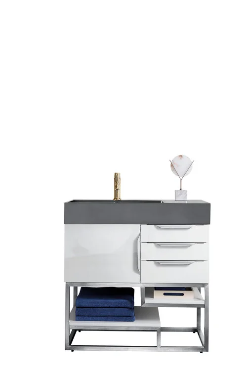 studiolx10-435733