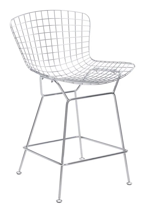 studiolx10-435879