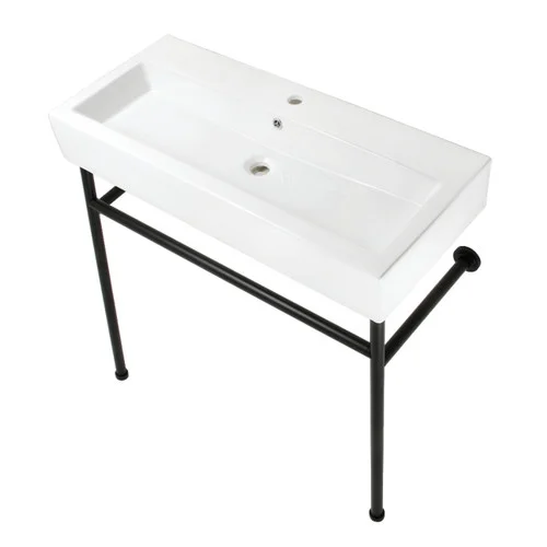 studiolx10-436937