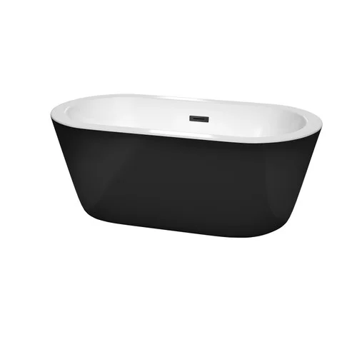studiolx10-437005