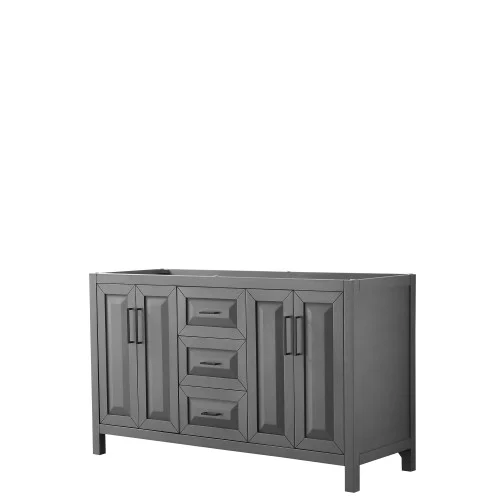 studiolx10-437300