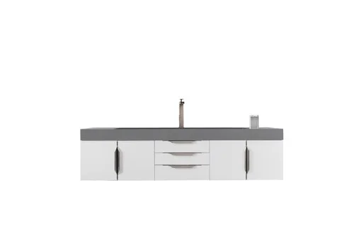 studiolx10-437502