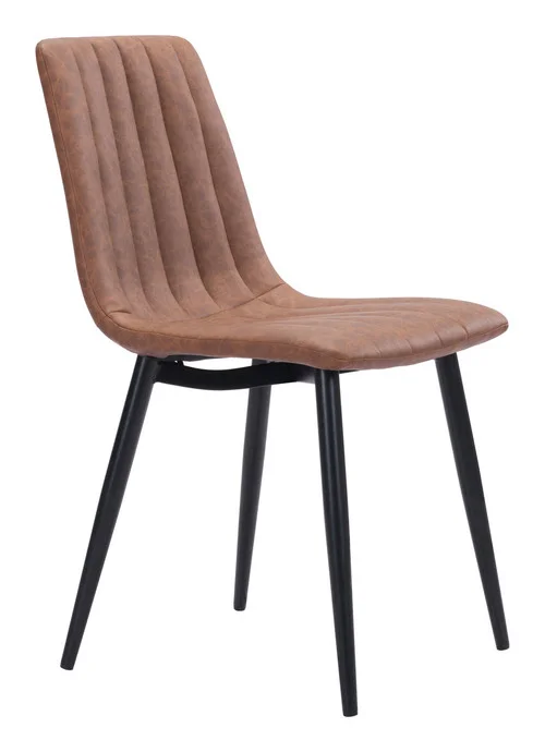 studiolx10-438243