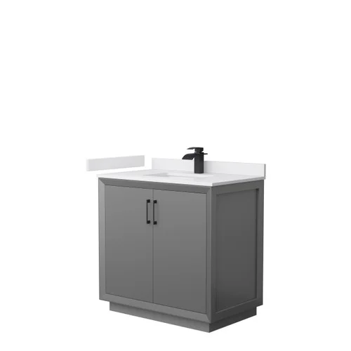studiolx10-438963