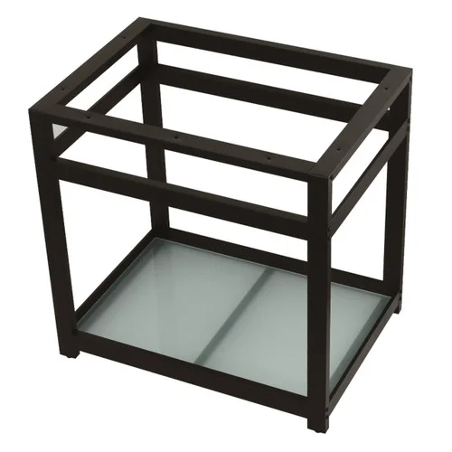 studiolx10-439039