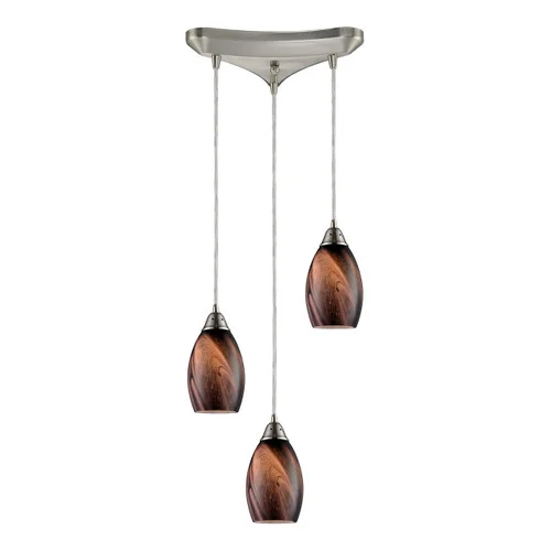 studiolx10-439122