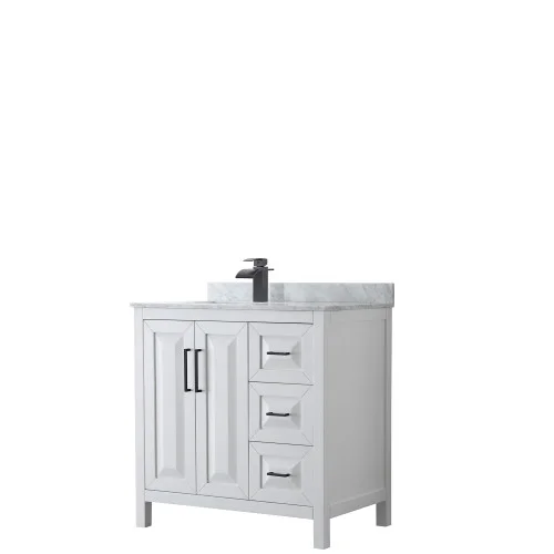 studiolx10-439442
